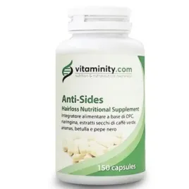 vitaminity-przeciw-wypadaniu-wlosow-anti-sides-suplement-150kaps-wypadanie