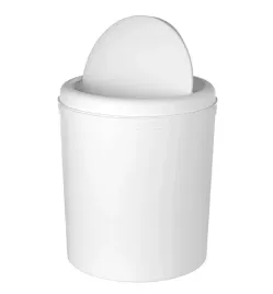 kosz-na-smieci-uchylny-5l-bialy-mat-dba