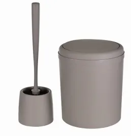 lazienkowy-uchyklny-kosz-5l-szczotka-toaletowa-wc-bezowo-szary-mat