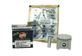 tlok-aip-husqvarna-40-45-49-240-240r-245-oryginal
