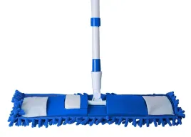 mop-z-mikrofibry-szenilowy-plaski-teleskopowy-mix