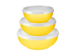 kpl-3-miski-salaterki-z-pokrywka-plastikowe-165-14-12-cm-zolte
