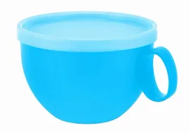kubek-jumbo-xxl-do-kawy-herbaty-plastikowa-z-przykrywka-550ml-mix-kolor-sg