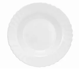talerz-obiadowy-gleboki-do-zupy-23-cm-biale-szklo
