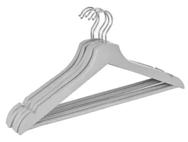 wieszaki-drewniane-na-ubrania-odziez-kpl-5szt-szare