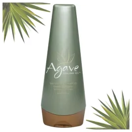 agave-szampon-nawilzajacy-i-wygladzajacy-po-nanoplastii-i-keratynie-250ml