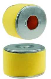 filtr-powietrza-honda-gx340-gx390-gx-340-390