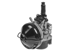 gaznik-dellorto-sha-16-16-aprilia-50-z-filtrem-powietrza