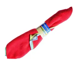 sciereczki-z-mikrofibry-do-sprzatania-kpl-4-szt-do-roznych-powierzchni-fx