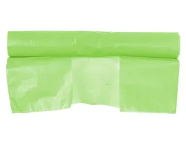 worki-na-smieci-odpady-35l-25szt-ldpe-zielone