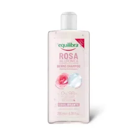 equilibra-rosa-rozany-szampon-rownowazacy-265-ml-gratis