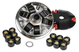wariator-top-racing-sv1-13-mm-minarelli-mbk-booster-yamaha-aerox