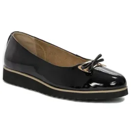 filippo-polbuty-skorzane-black-lakierowane-czarne-dp4133-22-bk-r-37