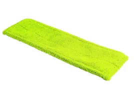 mop-zapas-wklad-plaski-do-mopa-mikrofibra-zielony-du