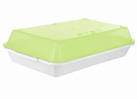 pojemnik-kuchenny-prostokatny-z-przykrywka-do-lodowki-na-ciasto-29x18