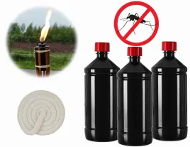 olej-do-lamp-pochodni-lamp-naftowych-na-komary-3l-knot-06m