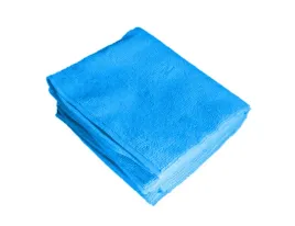 scierka-sciereczka-z-mikrofibry-50x60-niebieska