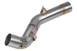 dekat-dekatalizator-arrow-racing-1-1-bmw-f-850-gs-euro5-21-24-f-900-gs