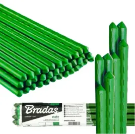 tyczka-bradas-stal-powlekana-120-cm-x-11-mm-10-szt