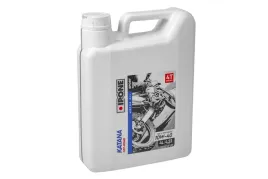 olej-silnikowy-ipone-katana-off-road-4t-10w40-4-litry