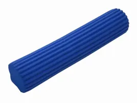 zapas-gabkowy-do-mopa-mop-zapas-wklad-wymienny-niebieski