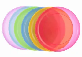 talerz-plastikowy-plytki-deserowy-plaski-dla-dzieci-seniorow-20cm-kpl-6szt