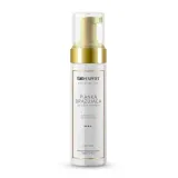 tanexpert-the-one-pianka-samoopalajaca-200ml
