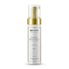 tanexpert-the-one-pianka-samoopalajaca-200ml