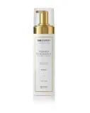 tanexpert-the-one-pianka-samoopalajaca-200ml-przeznaczenie-do-calego-ciala