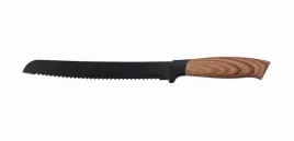 poreczny-noz-kuchenny-do-krojenia-chleba-uniwersalny-ostry-20cm-r09
