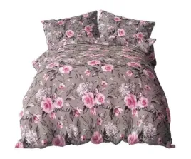komplet-posciel-satyna-bawelniana-200x220-2-poszewki-70x80-t3