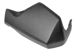 oslona-dloni-handbar-lewa-czarna-suzuki-dl-650-v-strom-2017-2022