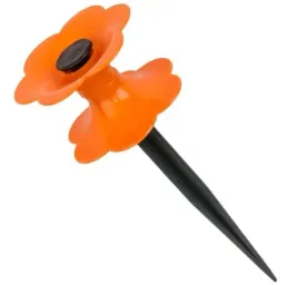 prowadnica-do-weza-ogrodowego-do-podtrzymania-weza-25-cm-solidny