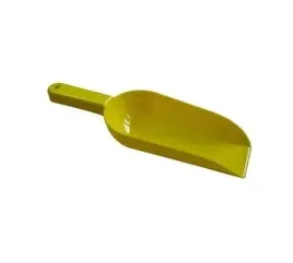 lopatka-szufelka-spozywcza-miarka-czerpak-polski-34-cm