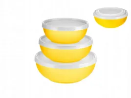 zestaw-3-miski-salaterki-kuchenne-na-zywnosc-lunch-salatkowe-zolte-d