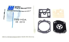 membrany-d22-hda-do-pil-husqvarna-oryginal-walbro