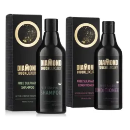 diamond-touch-luxury-zestaw-po-keratynie-szampon-500ml-odzywka-500ml