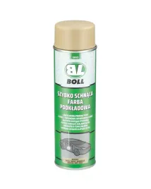 boll-szybkoschnaca-farba-podkladowa-spray-bezowa-podklad-szary