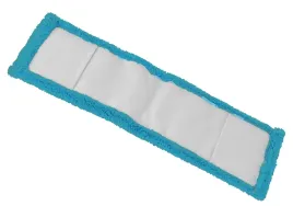 mop-zapas-do-mopa-plaski-z-mikrofibry-turkusowy-du