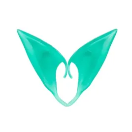 uszy-elfa-fluorescencyjne-swiecace-halloween-dekoracja-uszy-elfa-swiecace