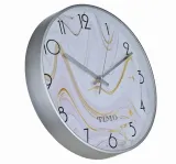 zegar-scienny-okragly-czytelny-30-cm-t74-stan-nowy