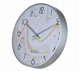 zegar-scienny-okragly-czytelny-30-cm-t74-marka-epewex