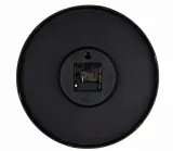 zegar-scienny-okragly-czytelny-30-cm-t74-typ-scienny