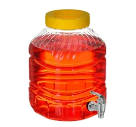 nietlukacy-sloj-z-kranikiem-8l-lemoniada-napoje-soki-woda