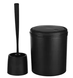 zestaw-kosz-uchylny-5l-szczotka-wc-czarny-mat-db