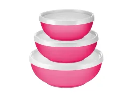 zestaw-3-miski-z-pokrywkami-kuchenne-lunch-salatkowe-czerwone-d