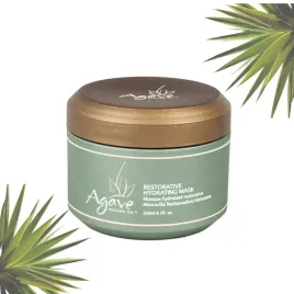 agave-maska-regenerujaca-i-silnie-nawilzajaca-maska-do-wlosow-250ml