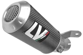 koncowka-wydechu-tlumik-leovince-lv-10-suzuki-gsx-s-1000-euro5-5-21-25