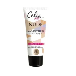celia-art-nude-matujacy-fluid-korygujacy-nr-01-ecru-30ml