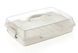 pojemnik-na-ciasto-tort-prostokatny-43x29
